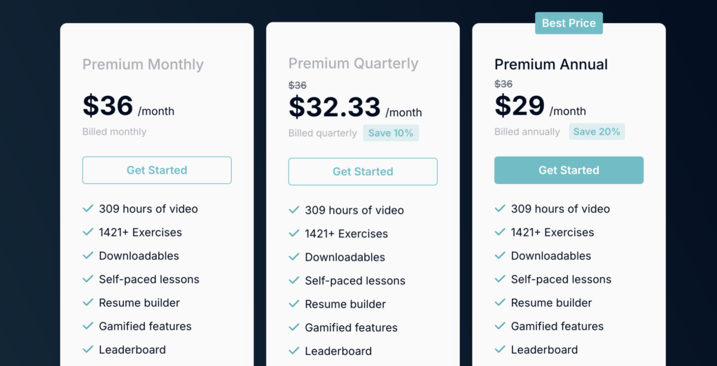 This is an image of screenshot 2025 08 03 at 4. 45. 07 pm